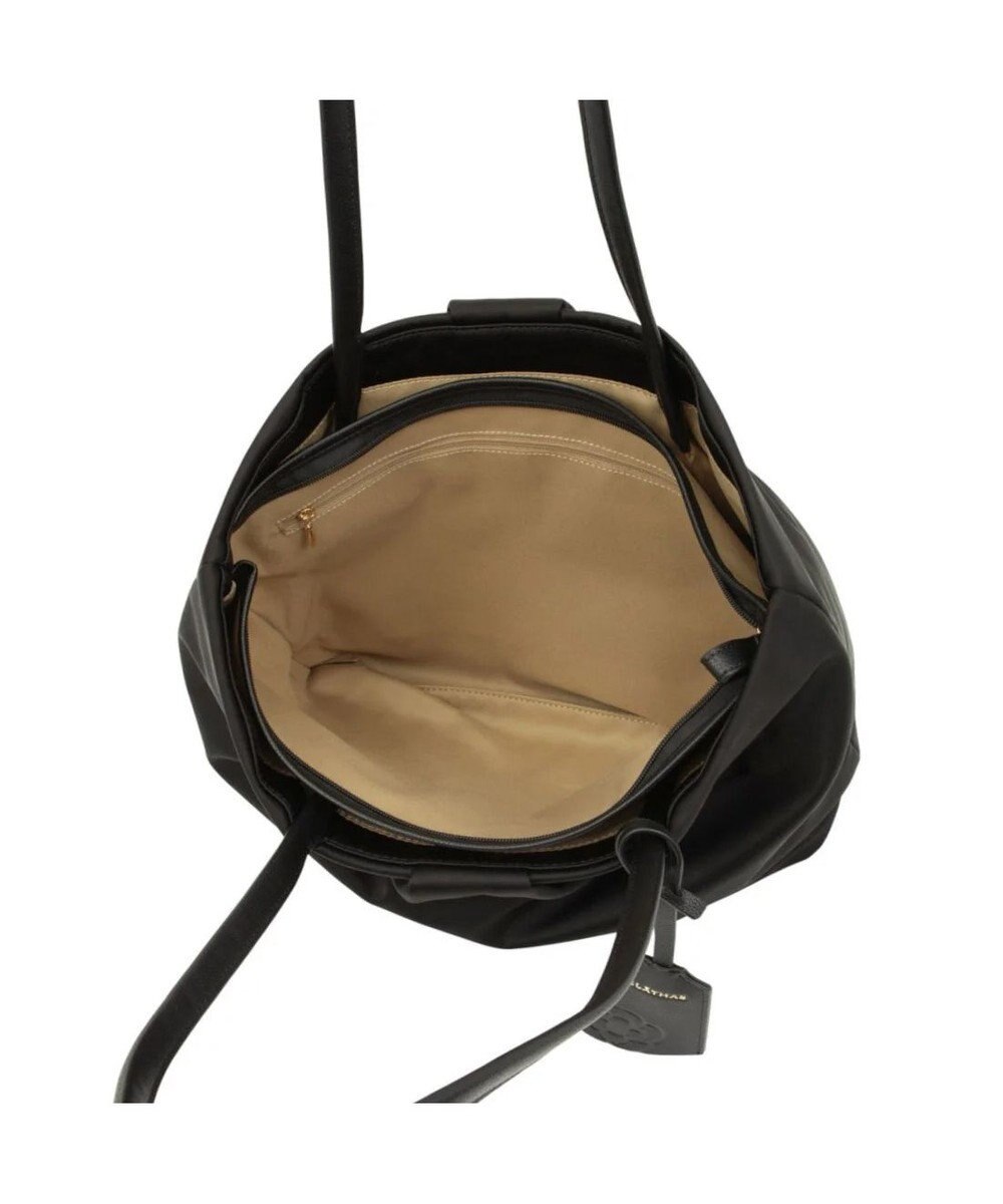 CLATHAS チェスカ トートバッグ 