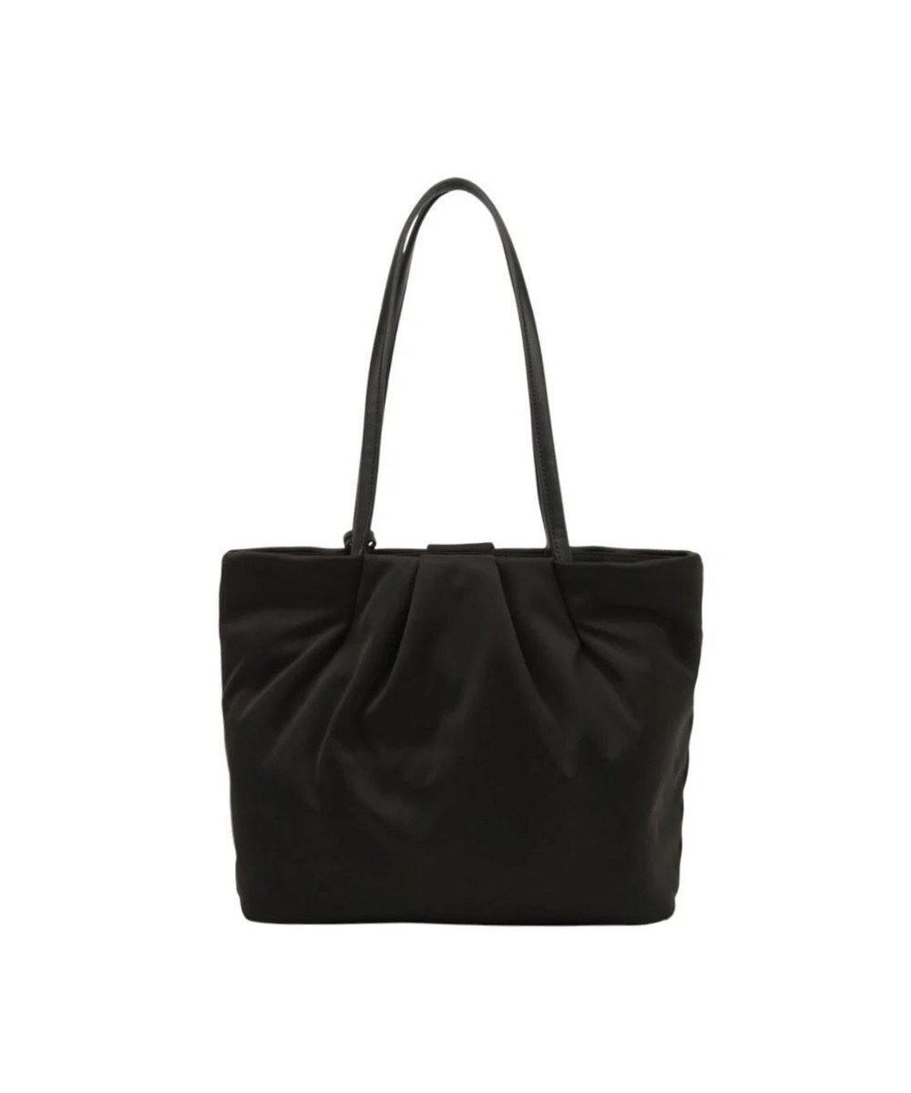 CLATHAS チェスカ トートバッグ 