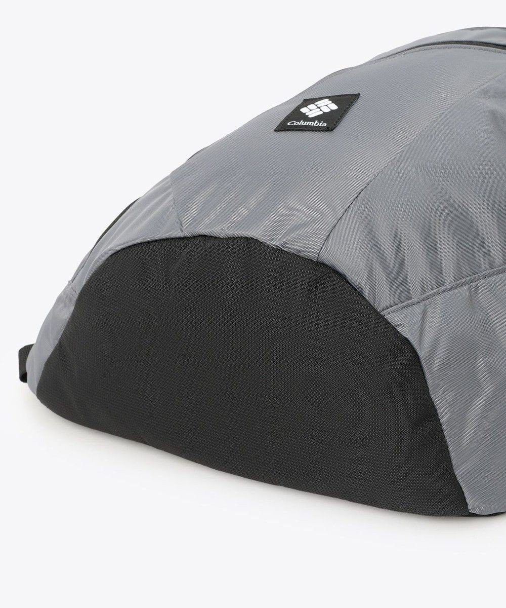 Columbia Columbia/ パナシーアスリングバッグ /コロンビア 