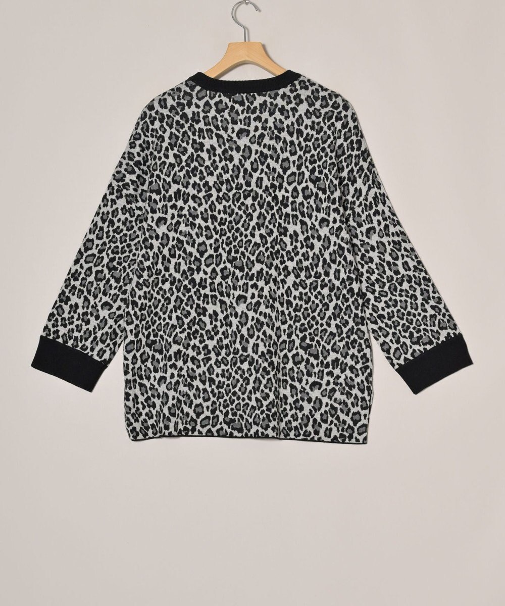 ONWARD Reuse Park 【UNFILO】ニット秋冬 