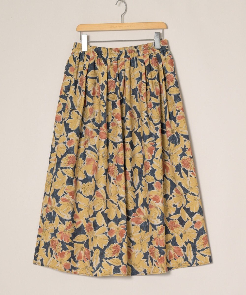 ONWARD Reuse Park 【any FAM】スカート春夏 