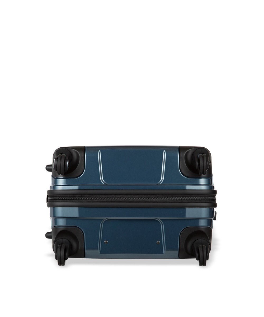 ACE BAGS & LUGGAGE proteca スタリアVsD スーツケース 53L キャスターストッパー 08212 プロテカ 