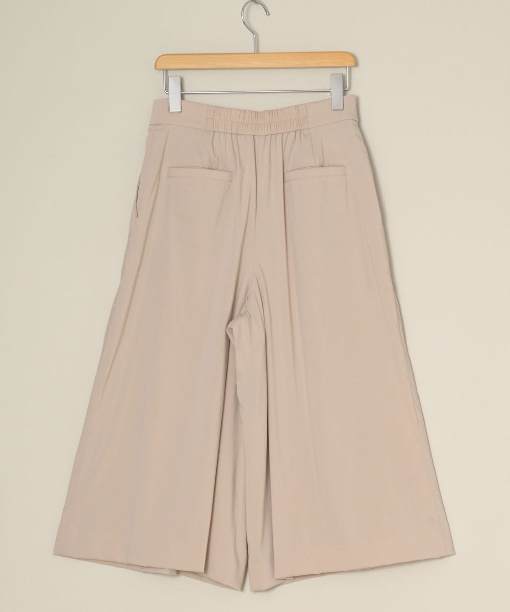 ONWARD Reuse Park 【any SiS】パンツ春夏 