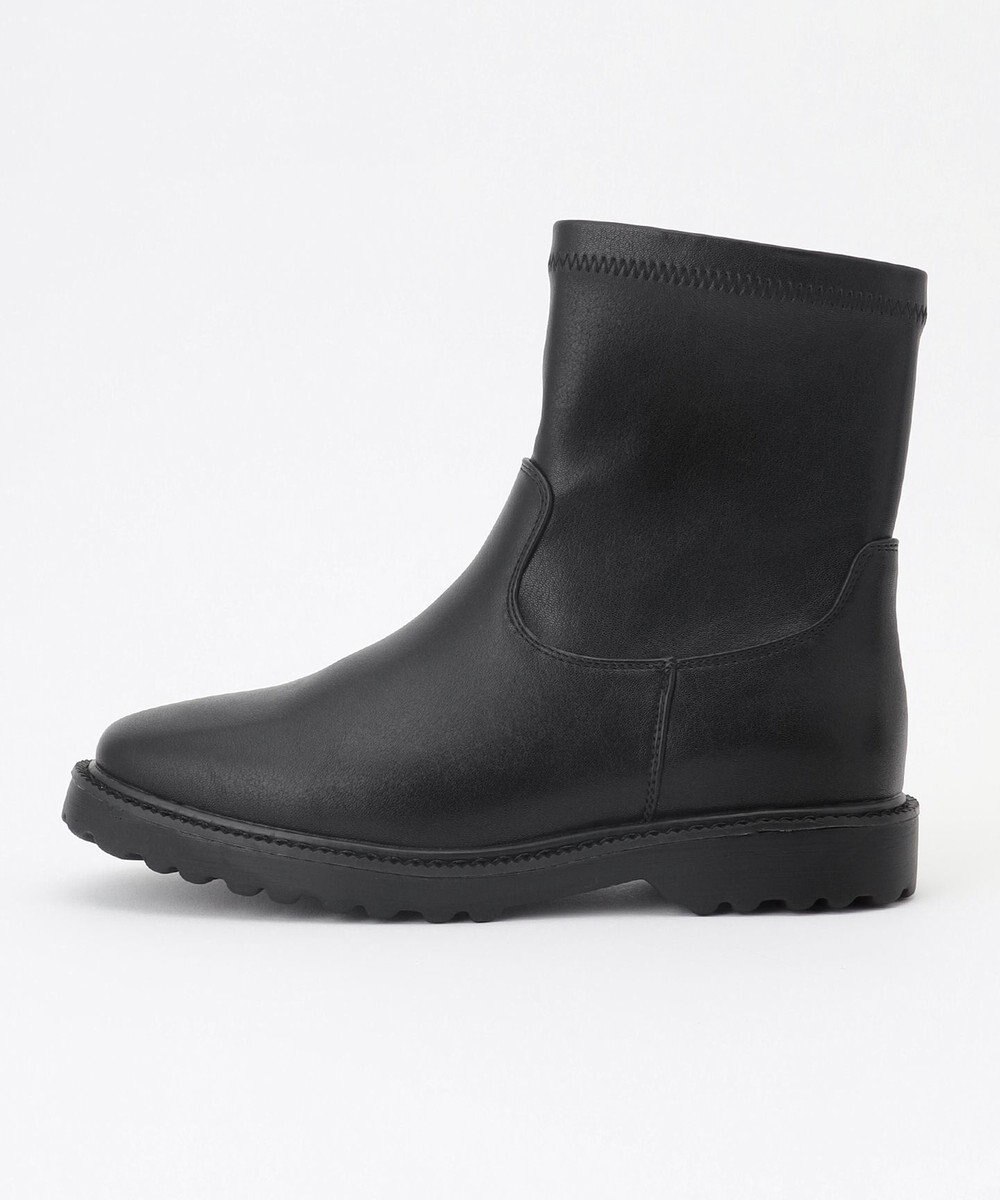 ANY ストレッチイージーブーツ 