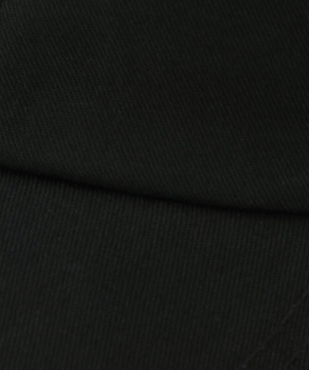 SHARE PARK LADIES リサイクルコットンキャップ 