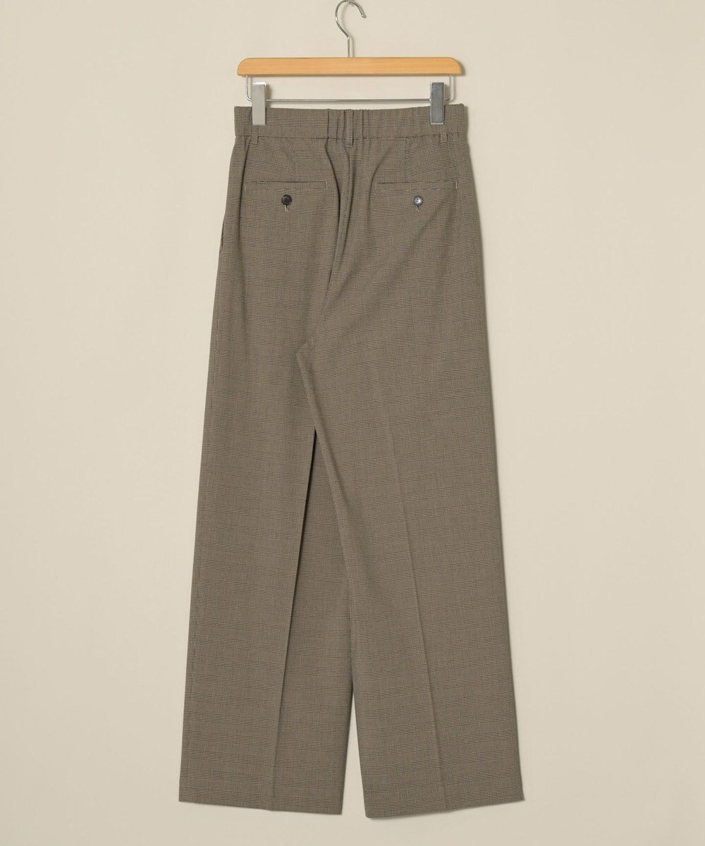 ONWARD Reuse Park 【23区】パンツ秋冬 