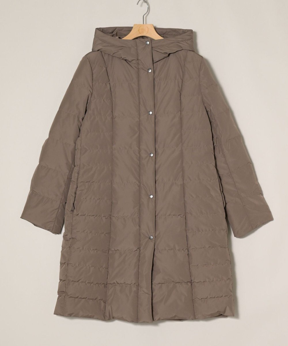 ONWARD Reuse Park B品【ICB】コート秋冬 