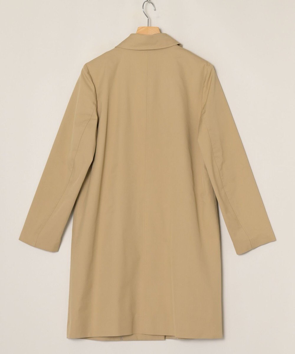 ONWARD Reuse Park 【J.PRESS】コート秋冬 