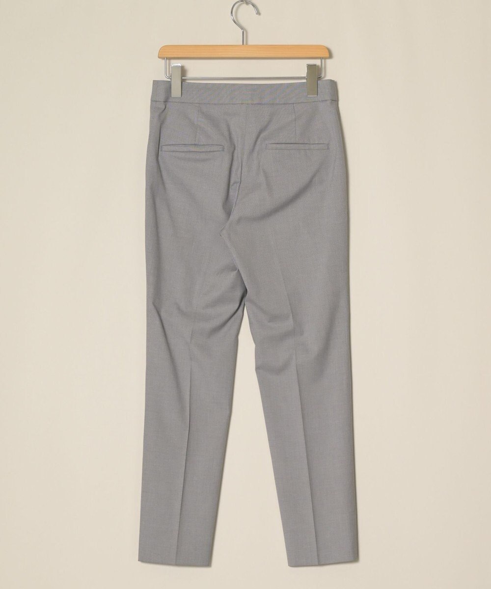 ONWARD Reuse Park 【ICB】パンツ秋冬 