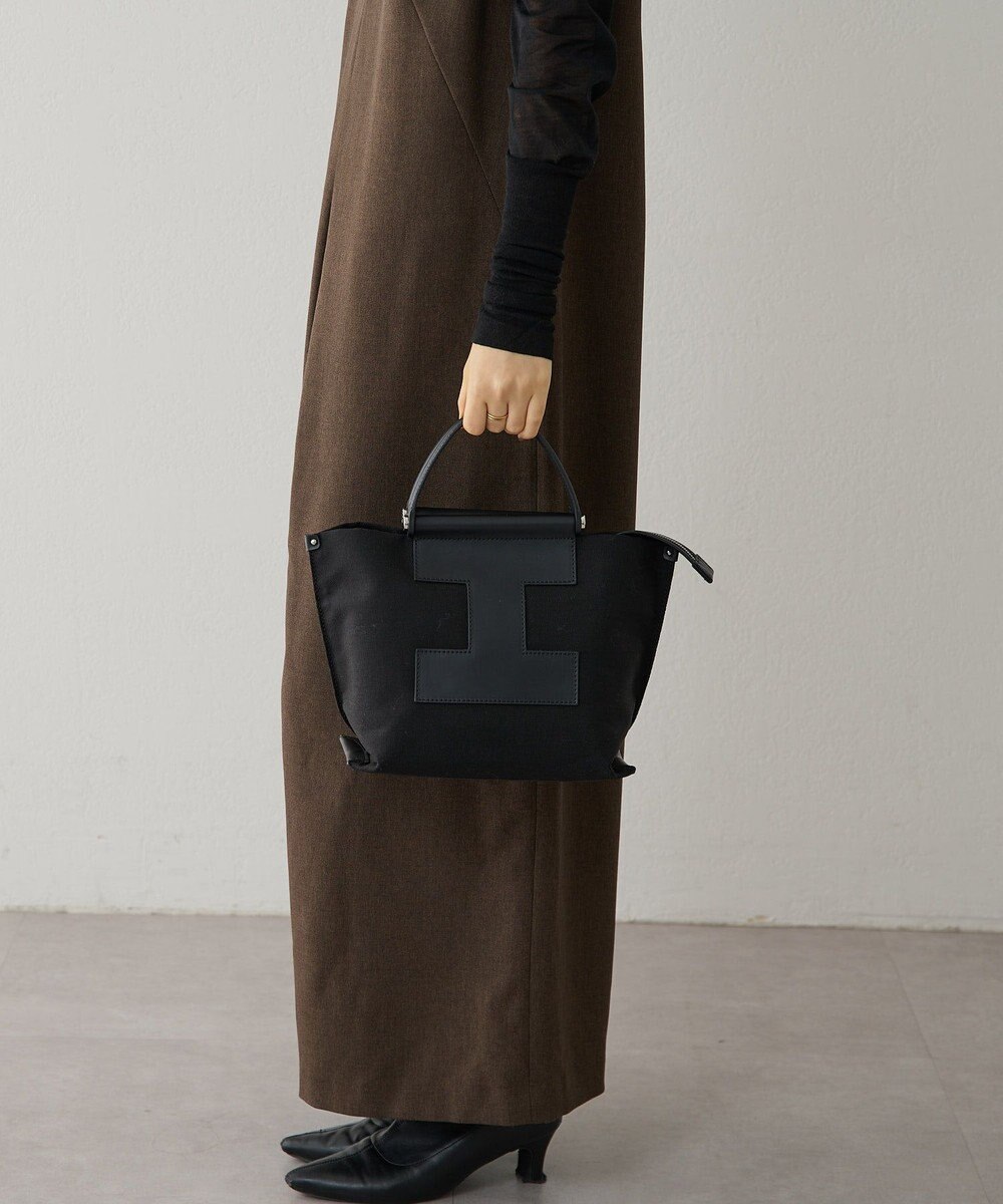 IACUCCI 【ナイロン】ソル ベット S CORDURA/RUGA 