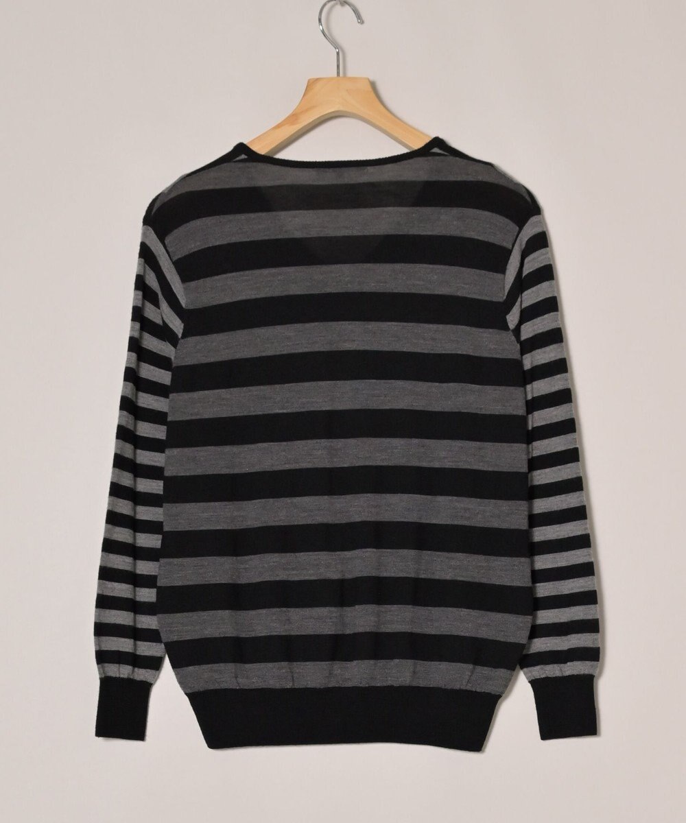 ONWARD Reuse Park 【23区】ニット秋冬 