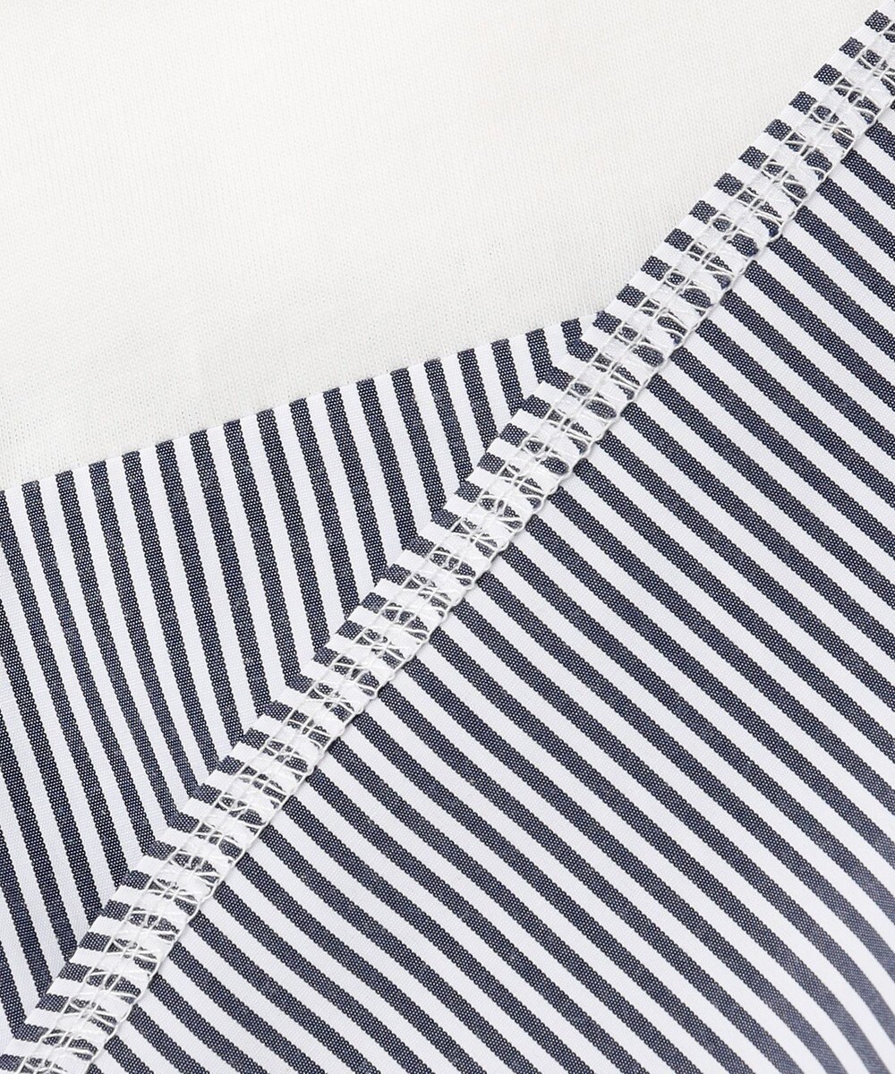 ANY L コンビネーションテールＴ 