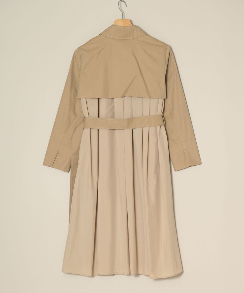 ONWARD Reuse Park 【組曲】コート春夏 