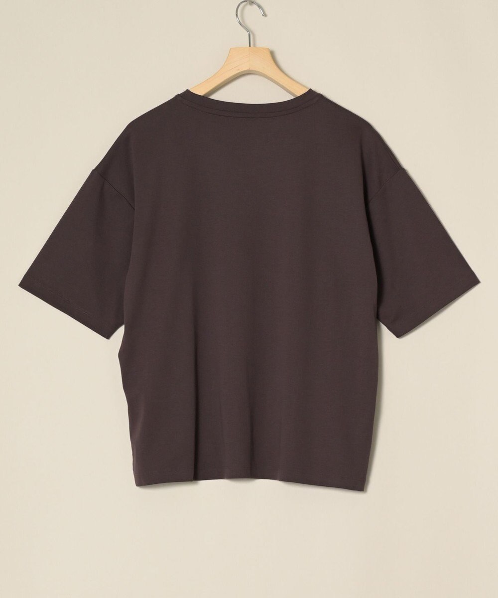 ONWARD Reuse Park 【UNFILO】カットソー春夏 