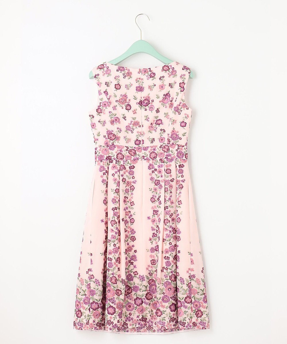 TOCCA 【復刻】【洗える！】BEAUTIFUL DREAM ドレス 