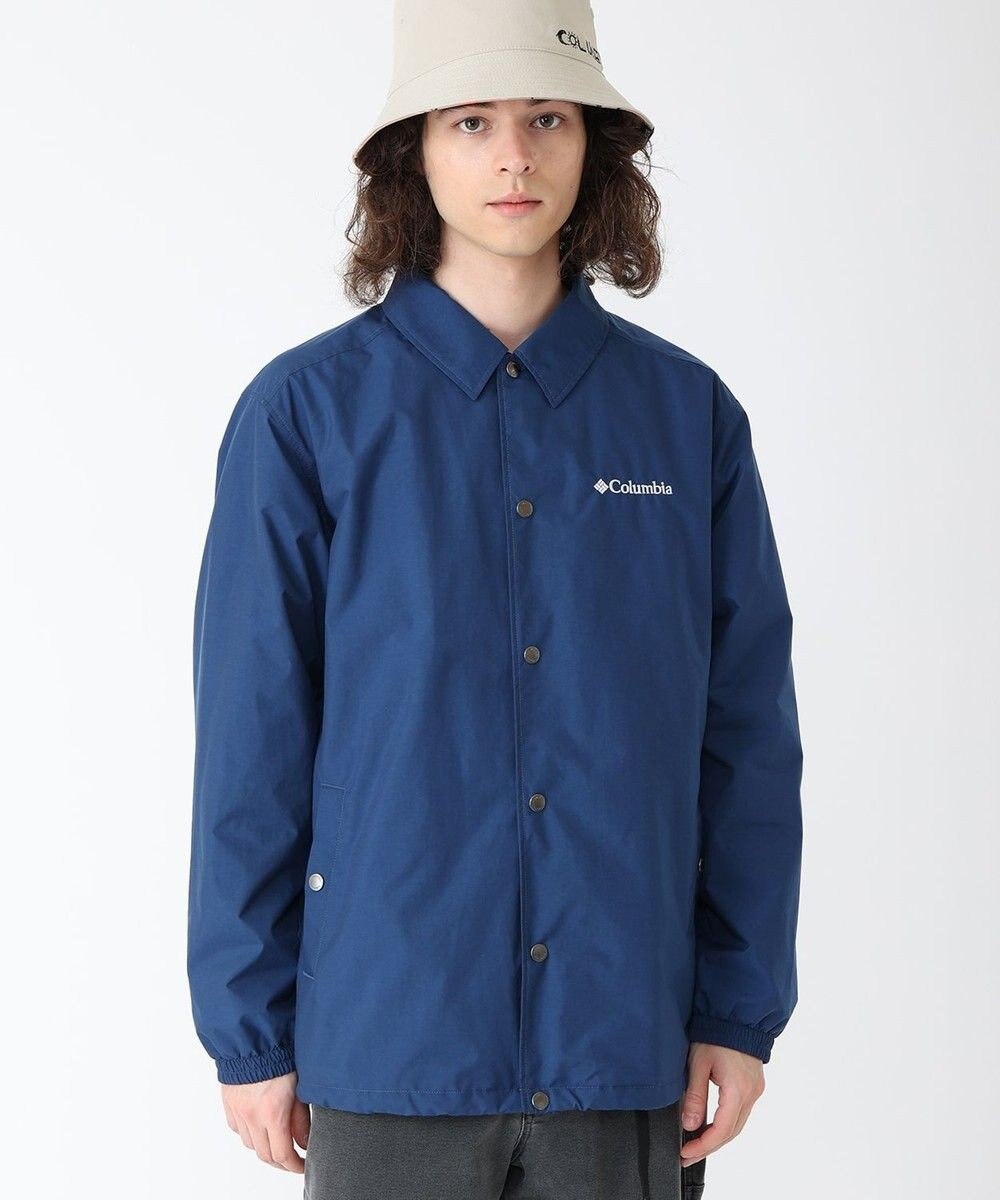 Columbia Columbia/ ミッドナイトロードジャケット /コロンビア 