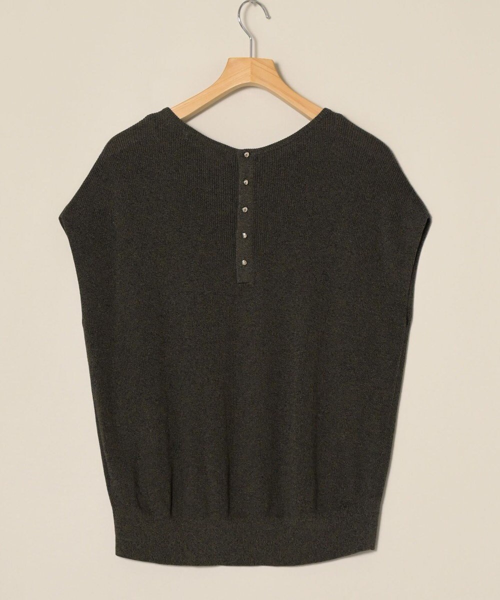 ONWARD Reuse Park 【23区】ニット春夏 