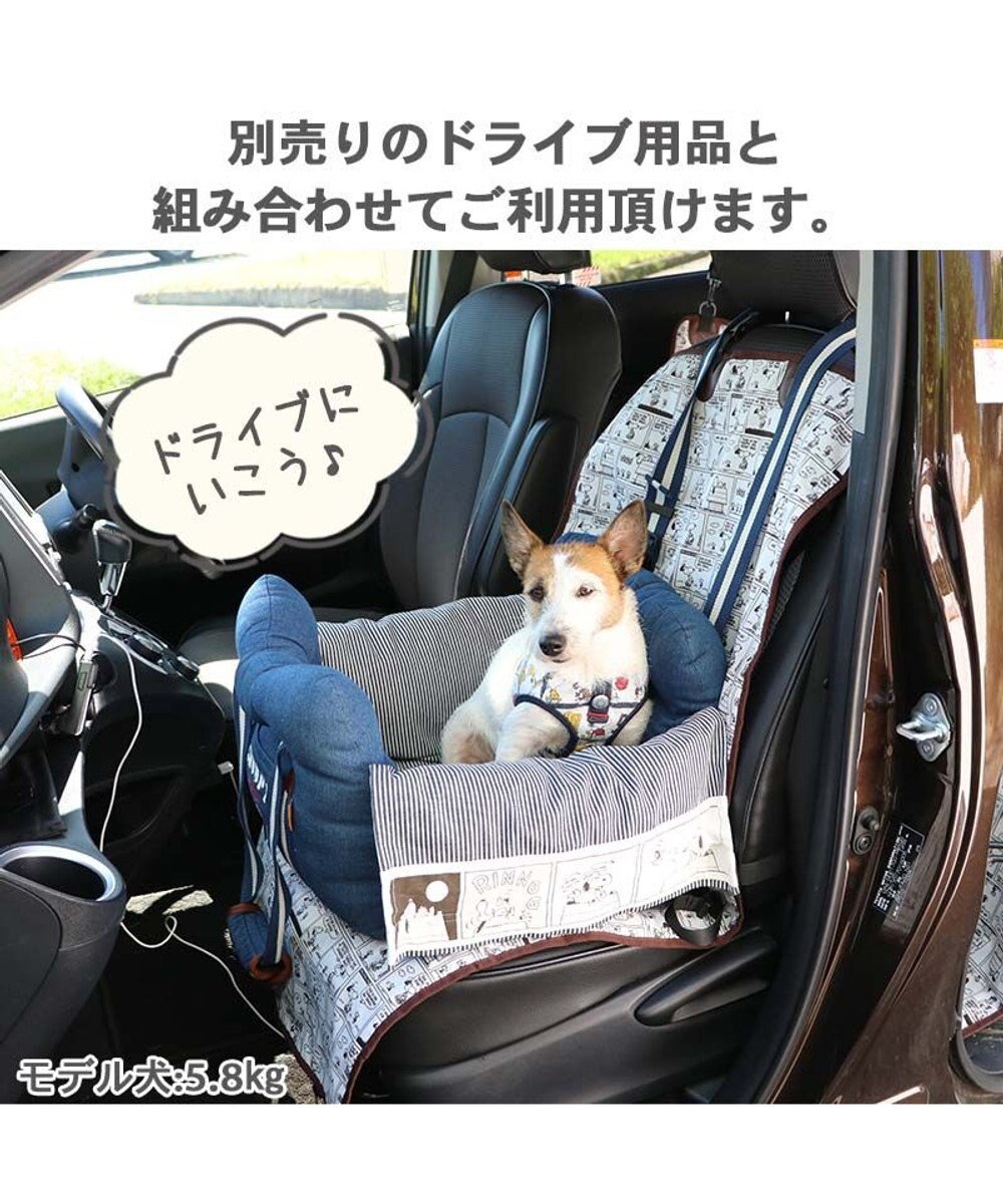 日本未発売 カーハート ベンチシート シートカバー キャンプ 釣り 犬