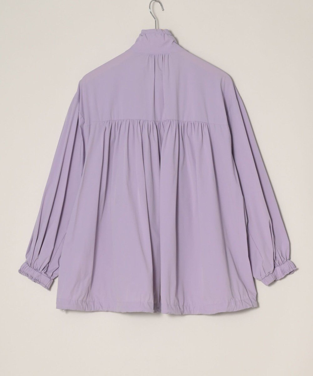 ONWARD Reuse Park 【UNFILO】ブラウス春夏 