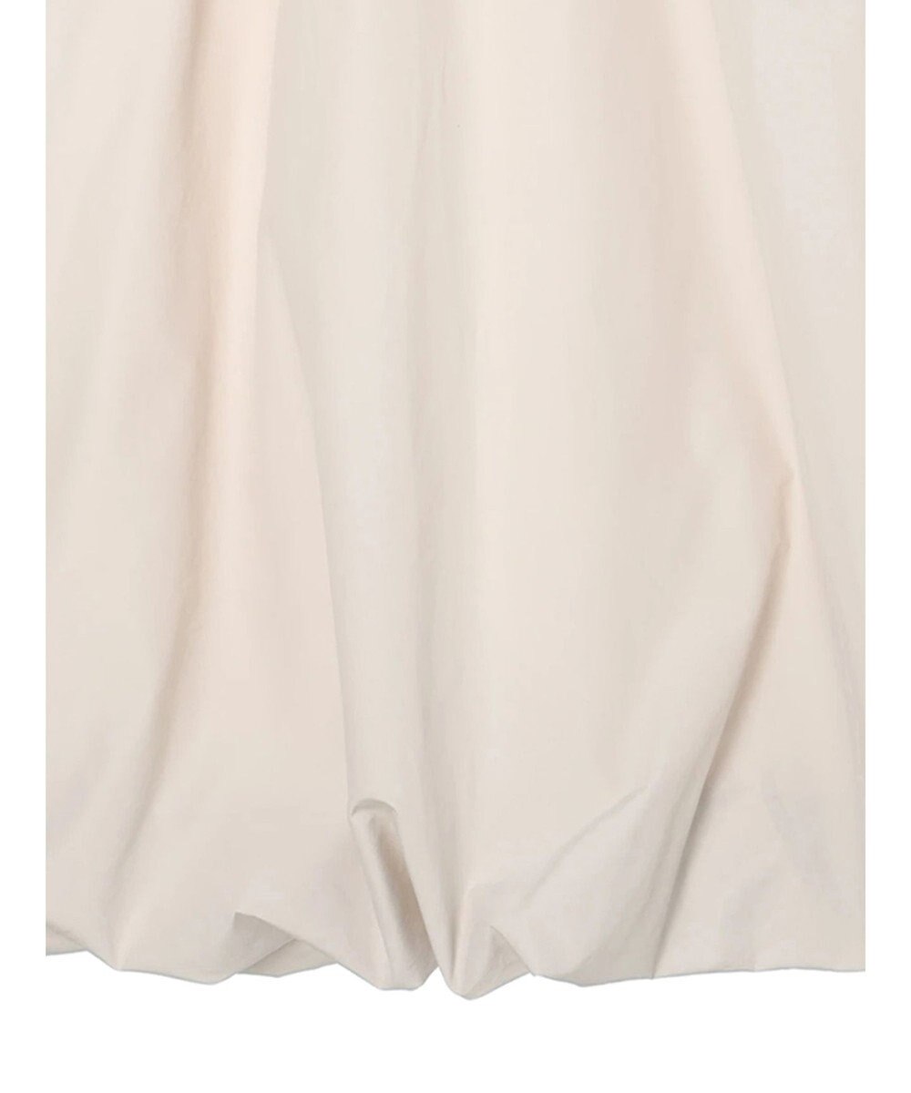 Green Parks armonia.バルーンワンピース 