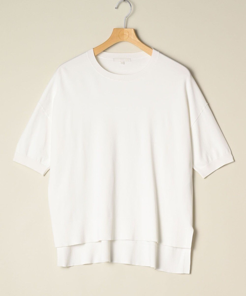 ONWARD Reuse Park 【自由区】ニット春夏 