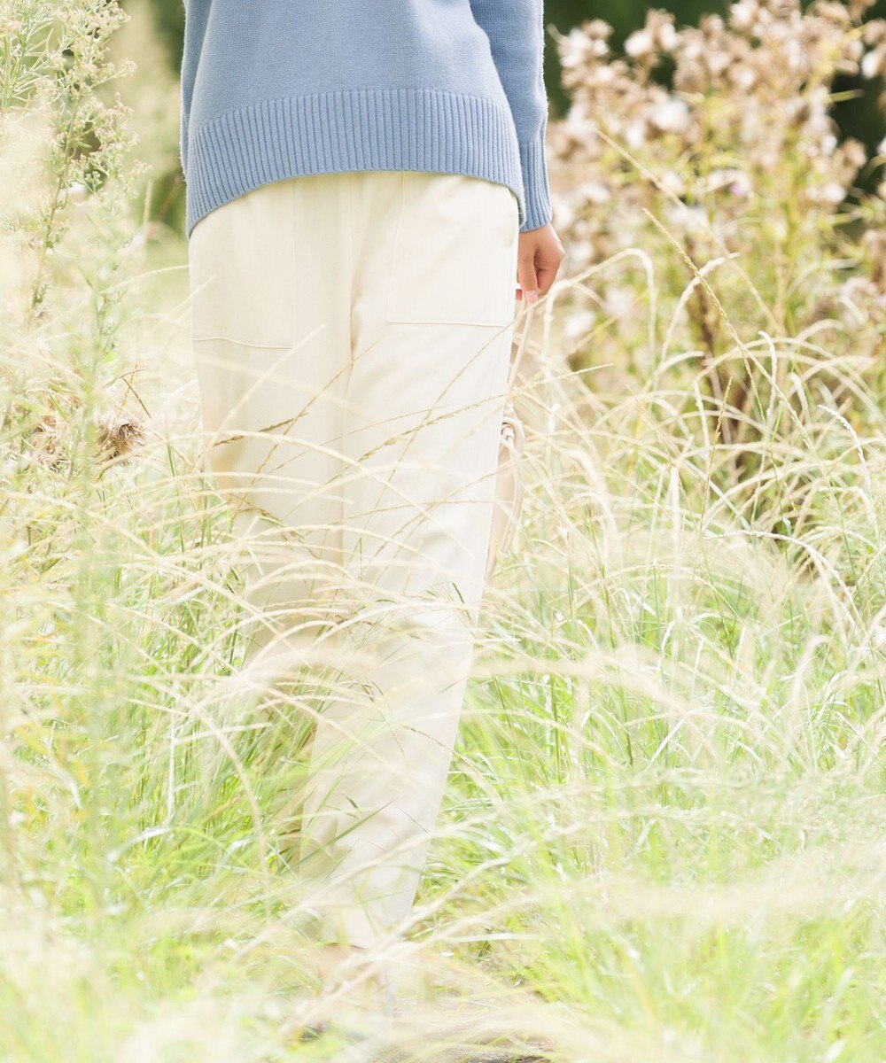 ONWARD Reuse Park 【23区】パンツ秋冬 