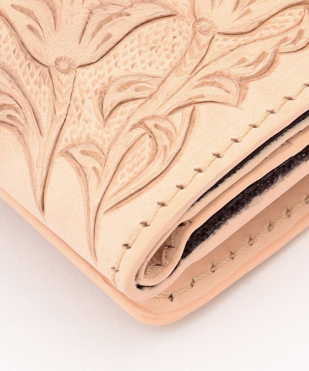 GRACE CONTINENTAL cp_FoldingWallet 