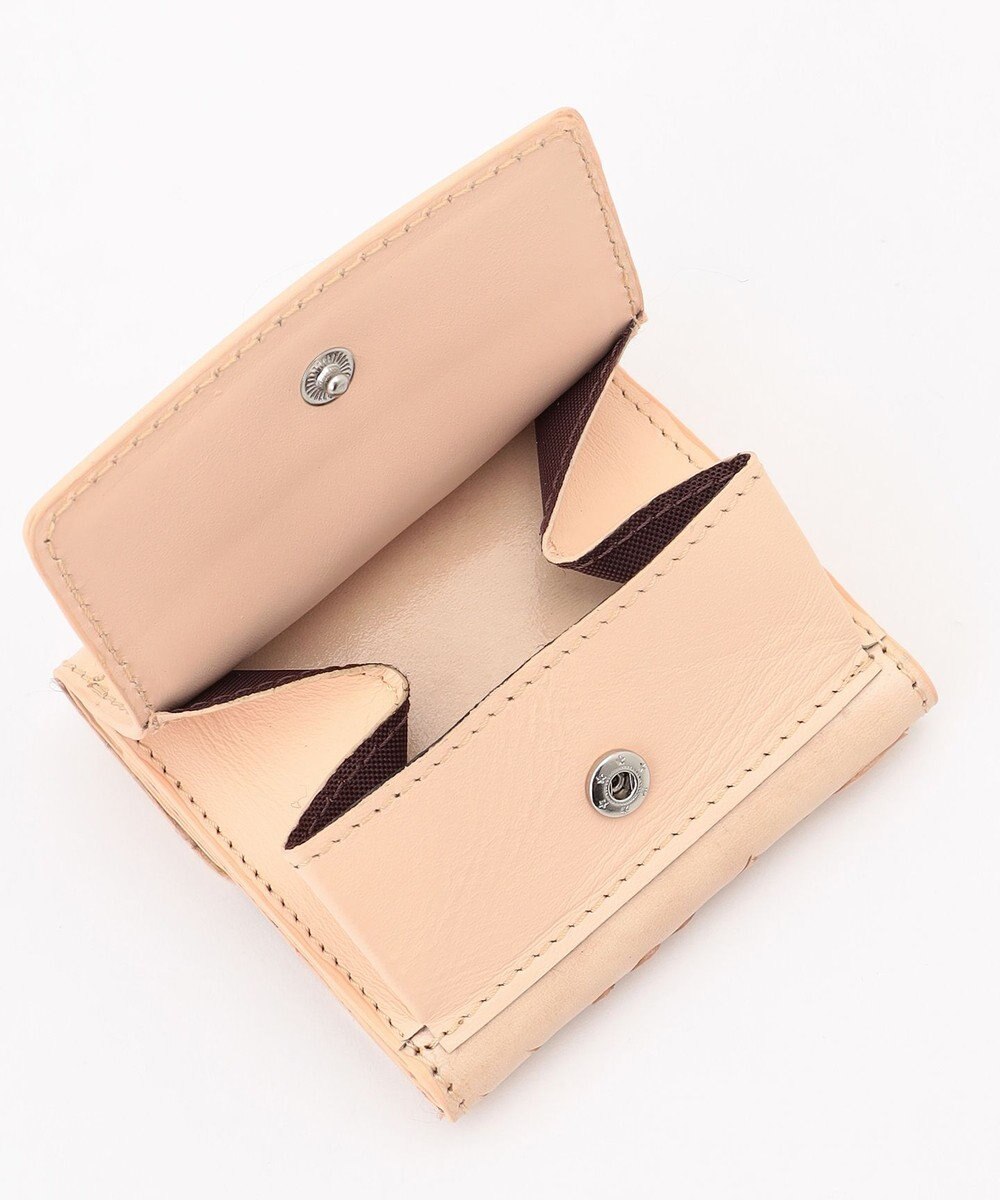 GRACE CONTINENTAL cp_FoldingWallet 