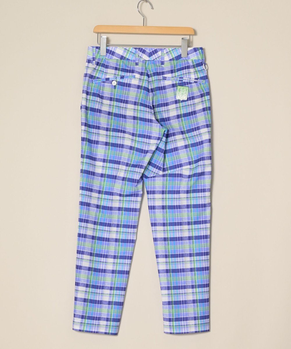 ONWARD Reuse Park メンズ商品【23区 GOLF】パンツ春夏 