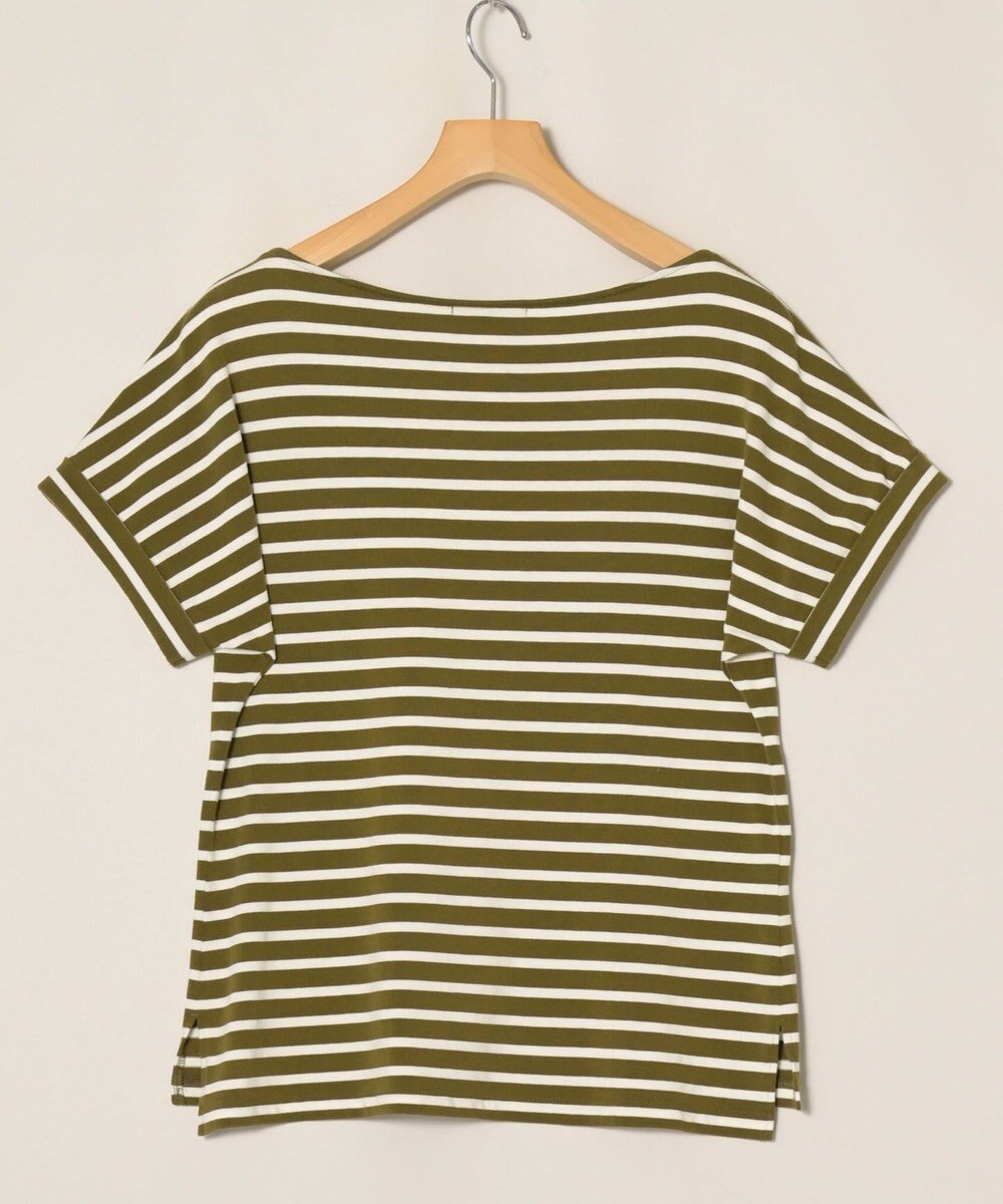 ONWARD Reuse Park 【23区】カットソー春夏 