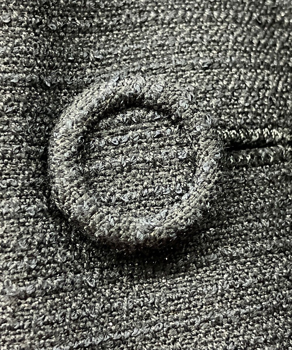 ONWARD Reuse Park 【any FAM】ジャケット春夏 