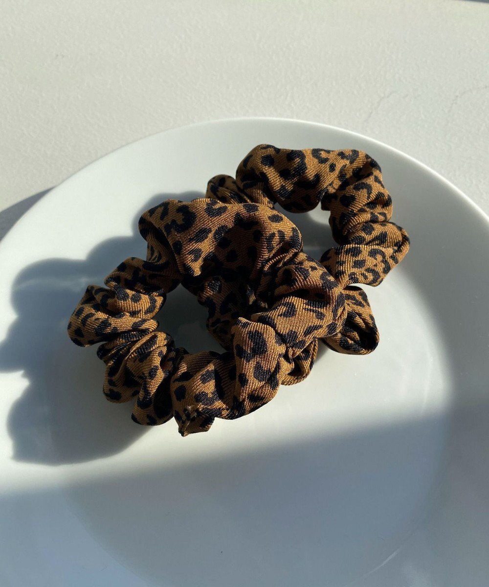 WEGO L2Pミニシュシュ 