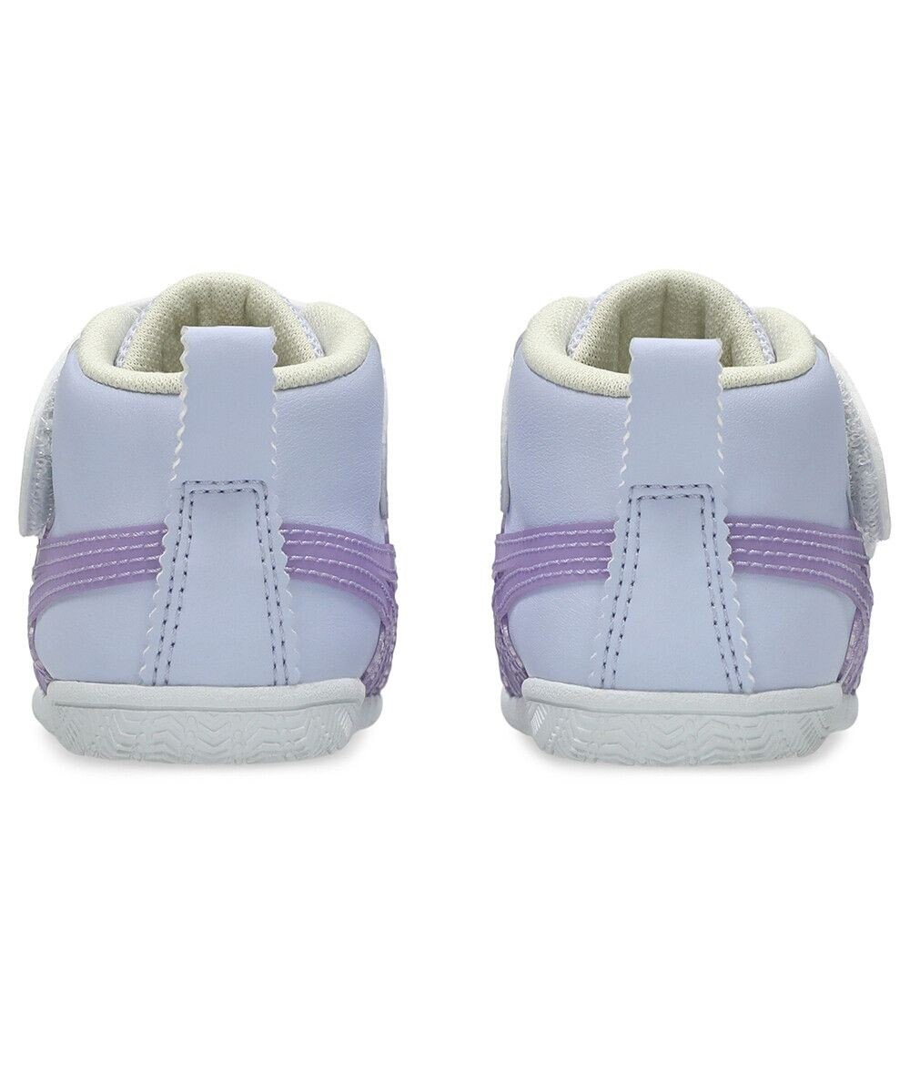 ASICS WALKING 【たまひよ 協同企画】アミュレファースト SL T 