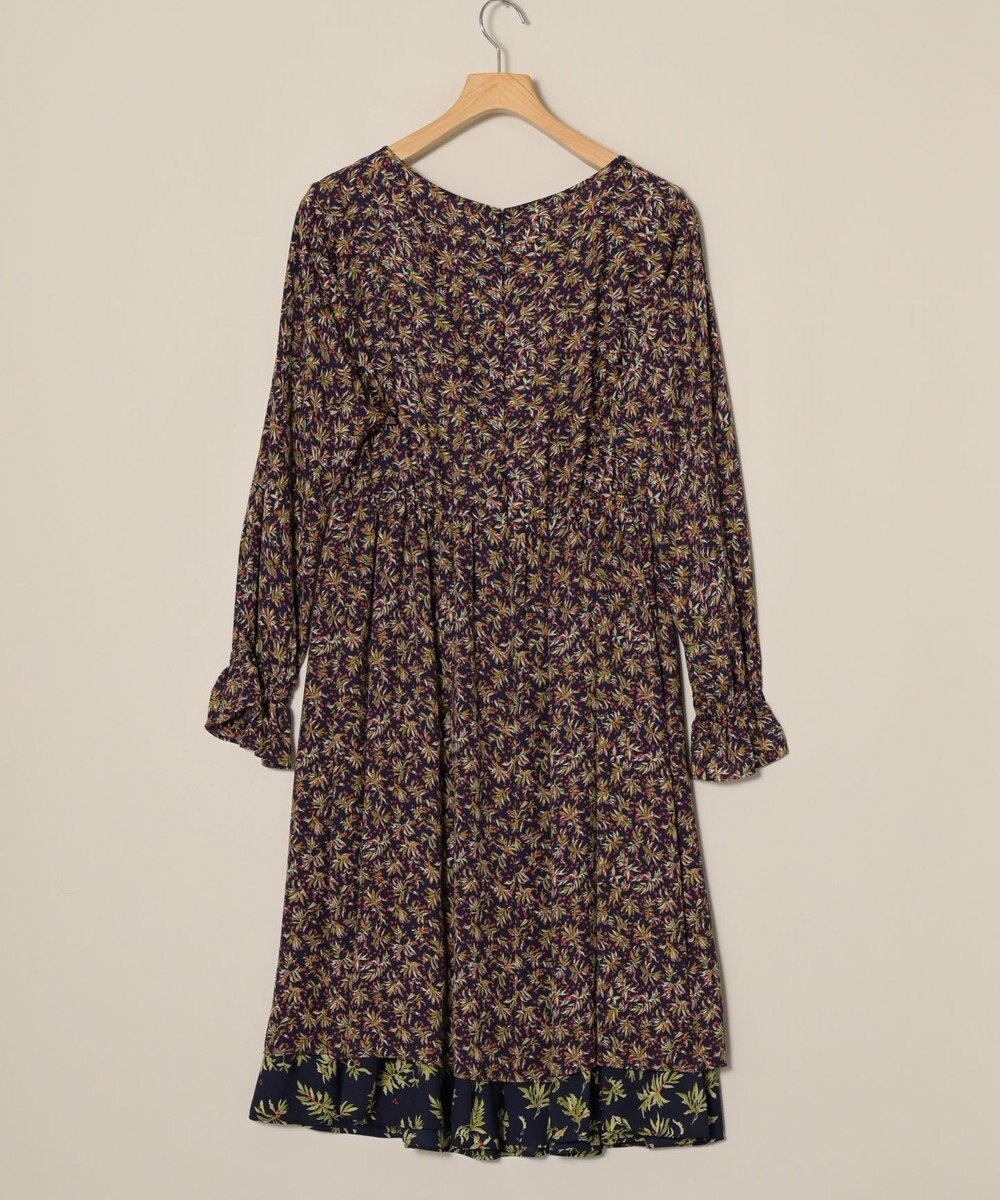 ONWARD Reuse Park 【組曲】ワンピース春夏 