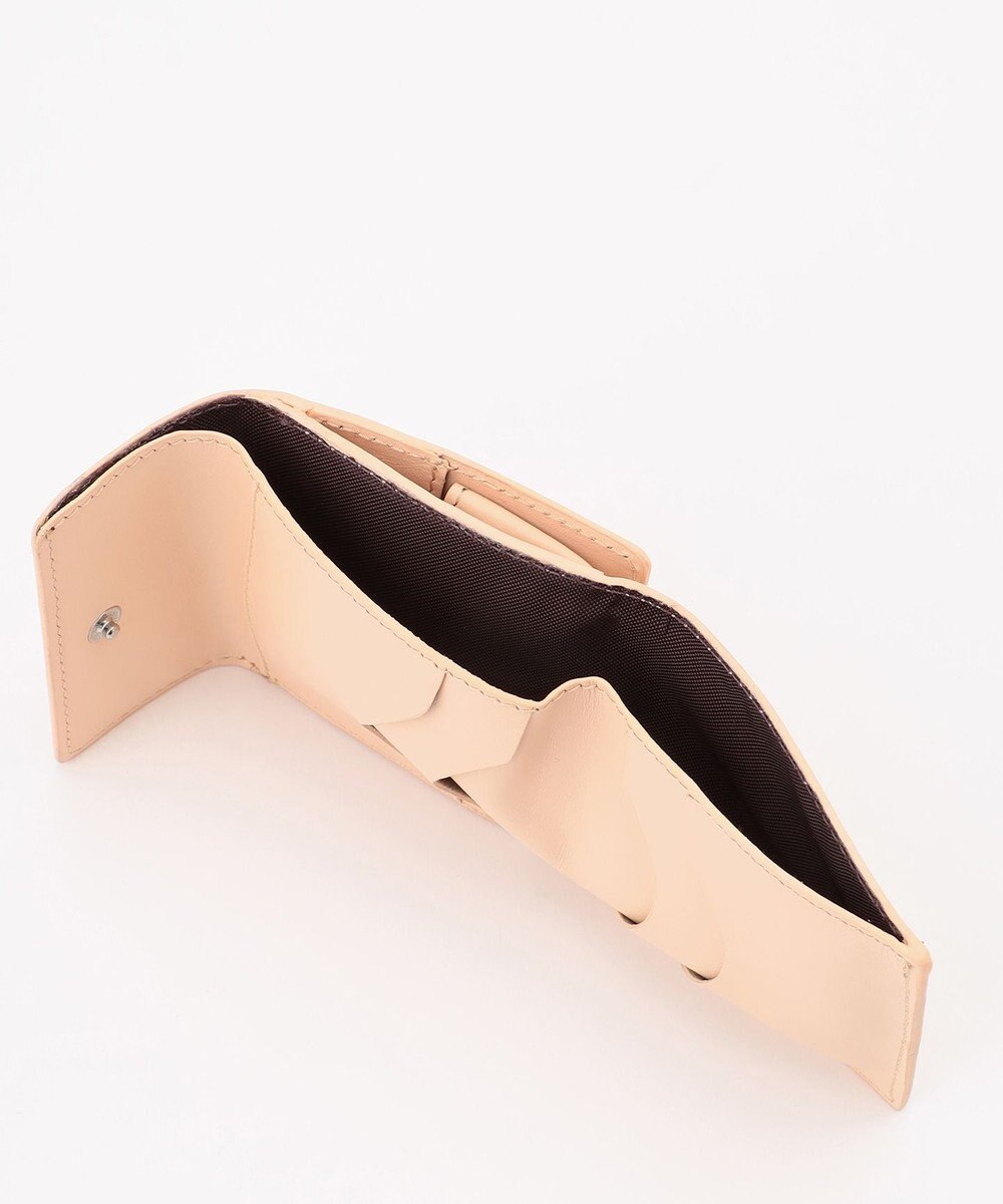 GRACE CONTINENTAL cp_FoldingWallet 