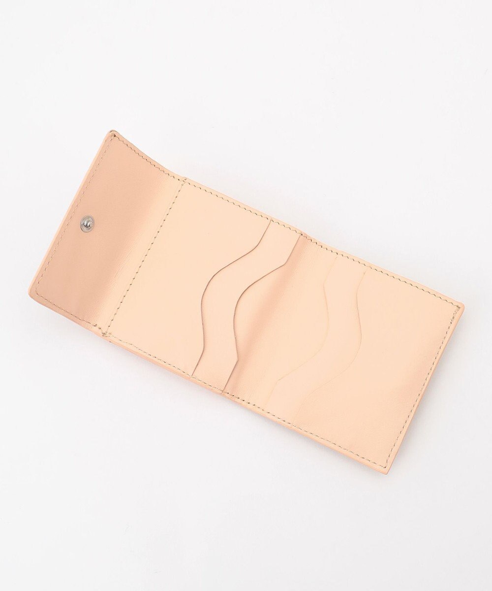 GRACE CONTINENTAL cp_FoldingWallet 