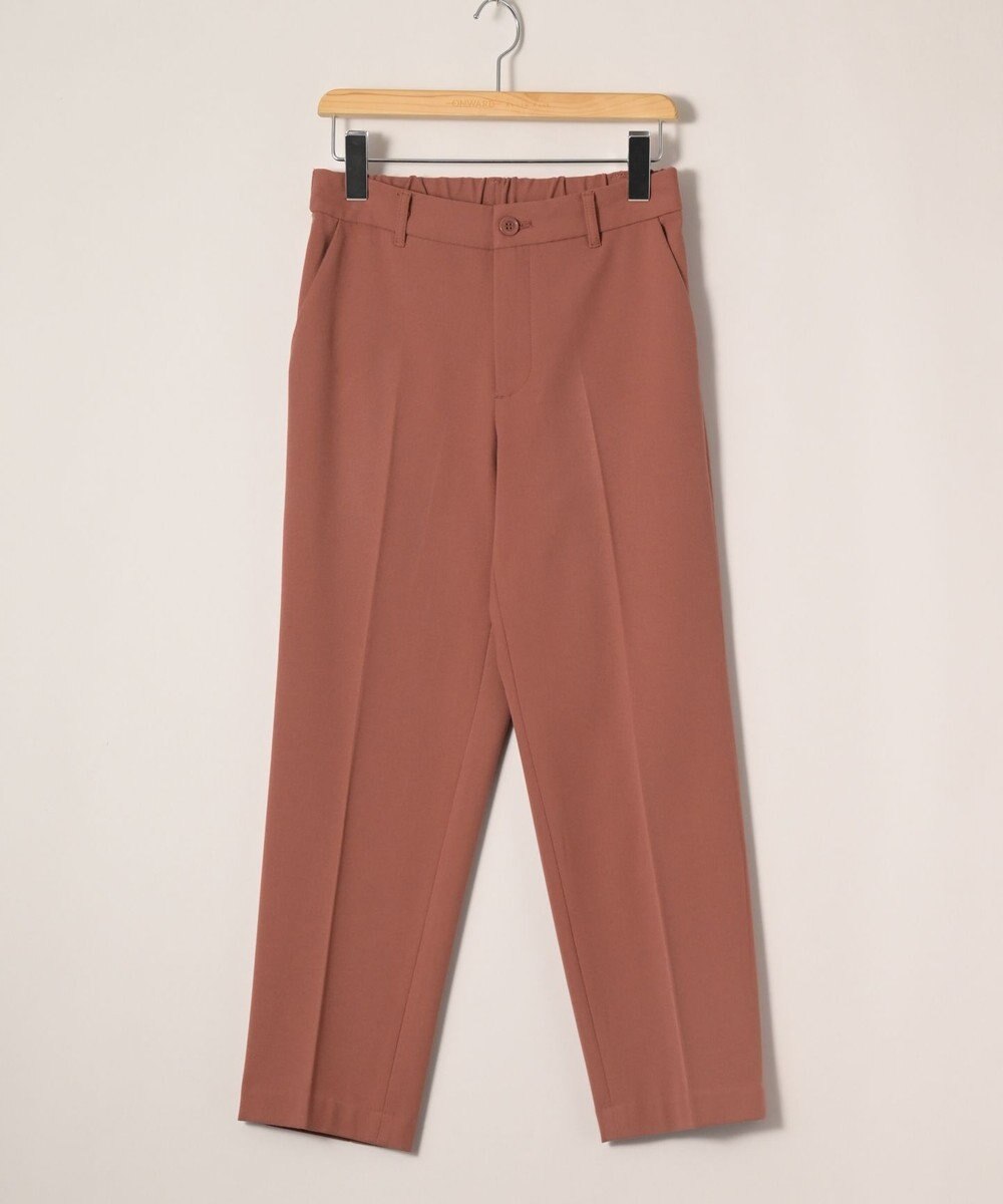 ONWARD Reuse Park 【any FAM】パンツ秋冬 