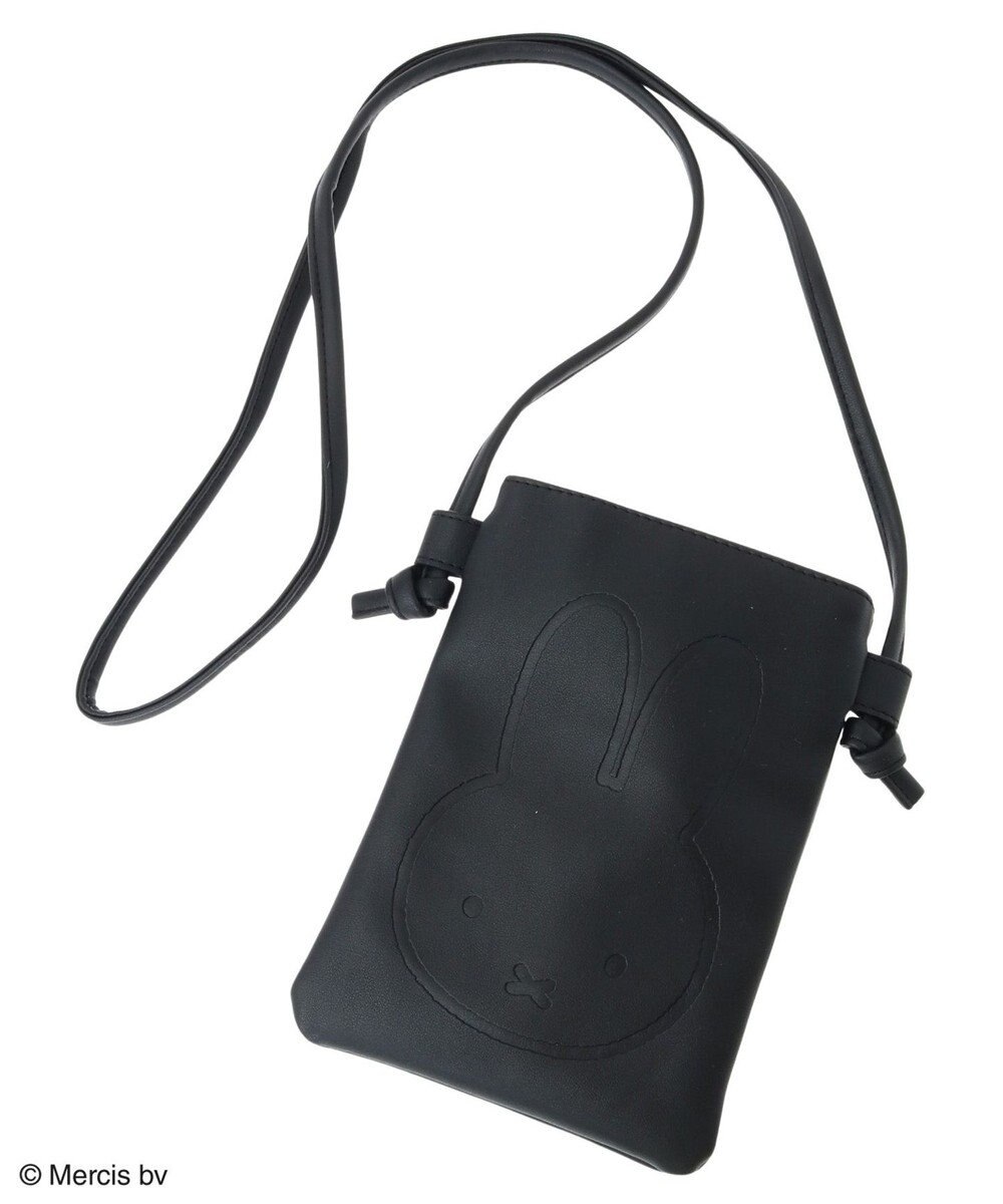 Green Parks Ｍｉｆｆｙ／ミニショルダーＢａｇ 