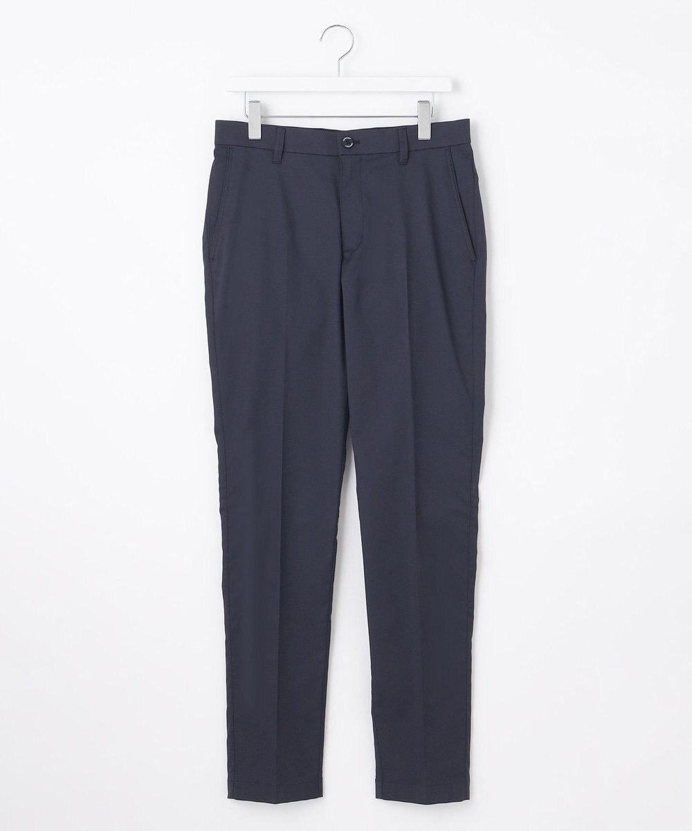 23区GOLF 【MEN】【ストレッチ】スケトラドビー フルレングスパンツ 