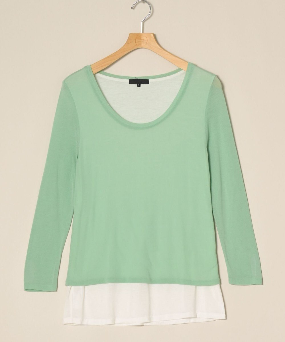 ONWARD Reuse Park 【ICB】カットソー春夏 