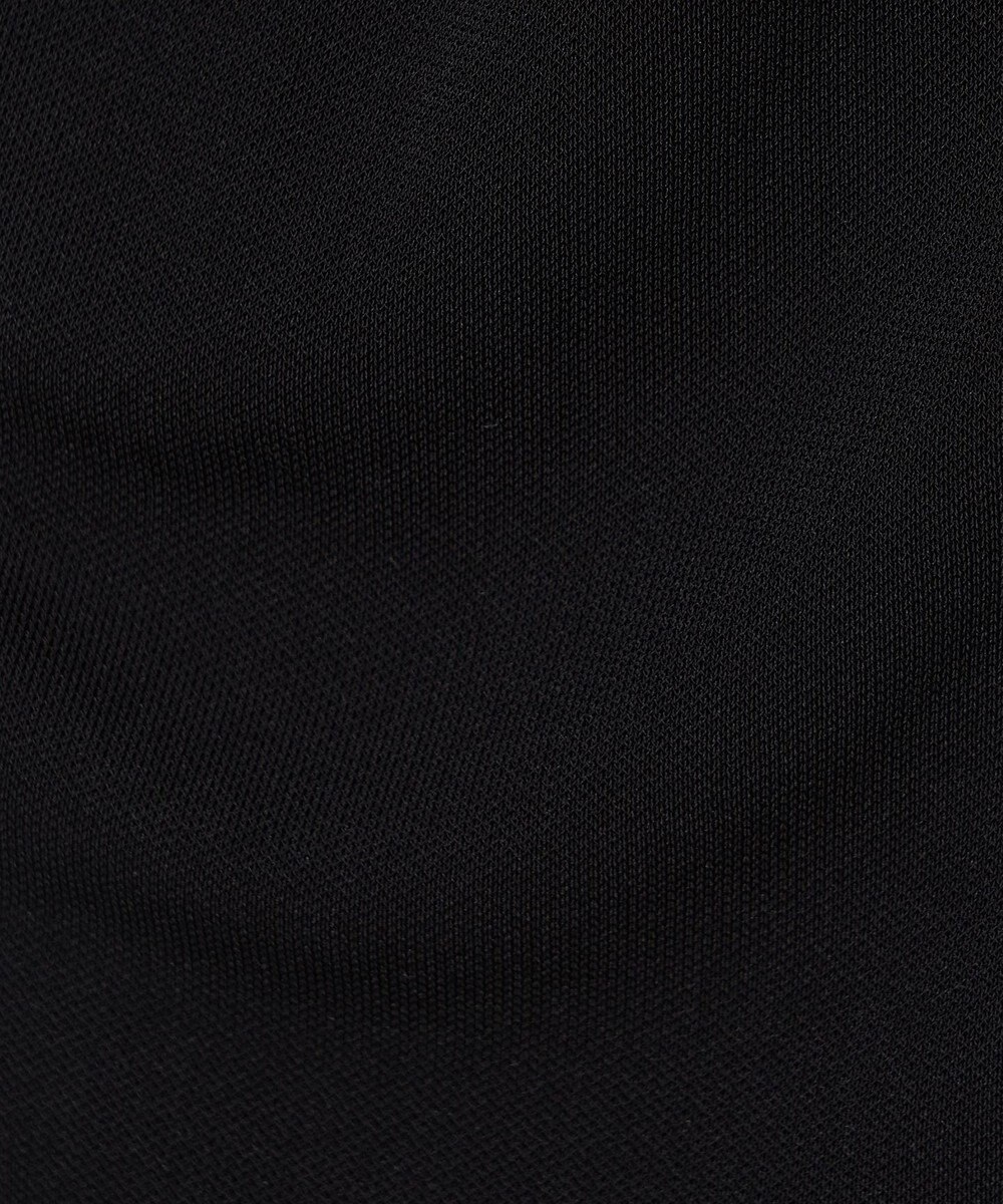 JOSEPH 【洗える】クレープジャージー　ノースリーブトップス 