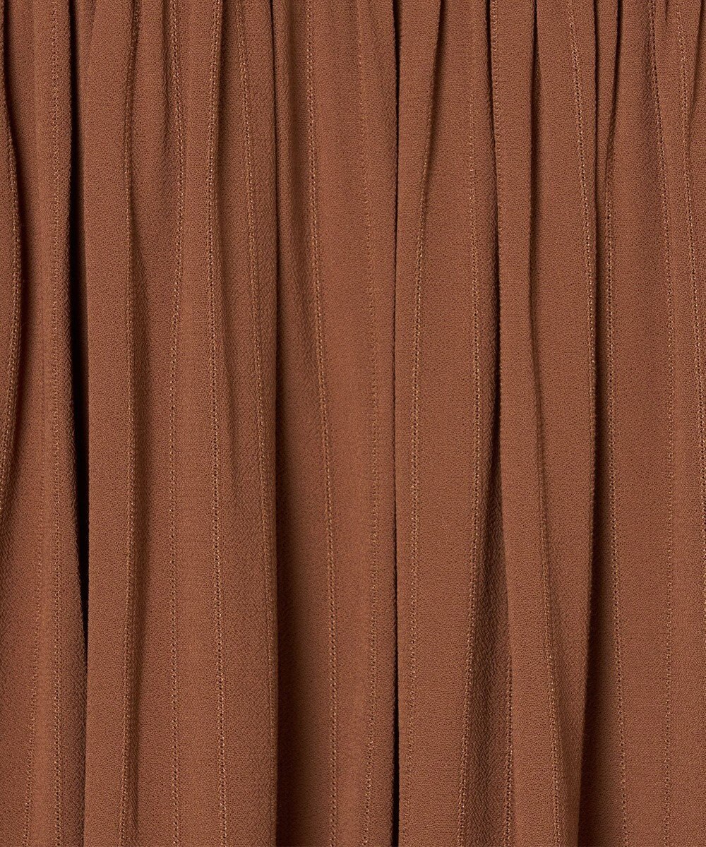 JOSEPH ラダーレーススカート SANTOS 