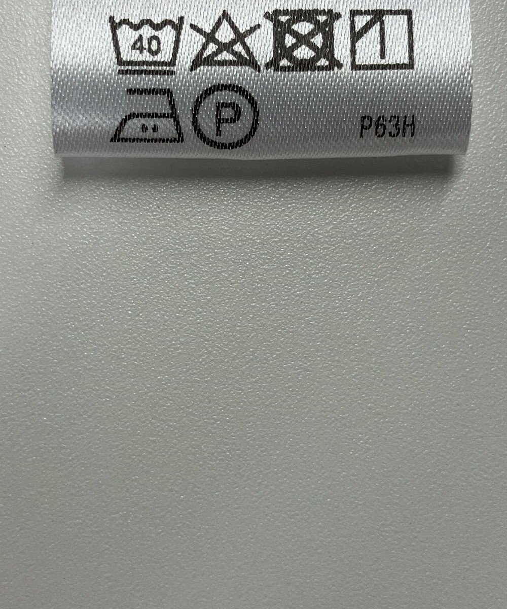 ONWARD Reuse Park 【any SiS】カットソー秋冬 