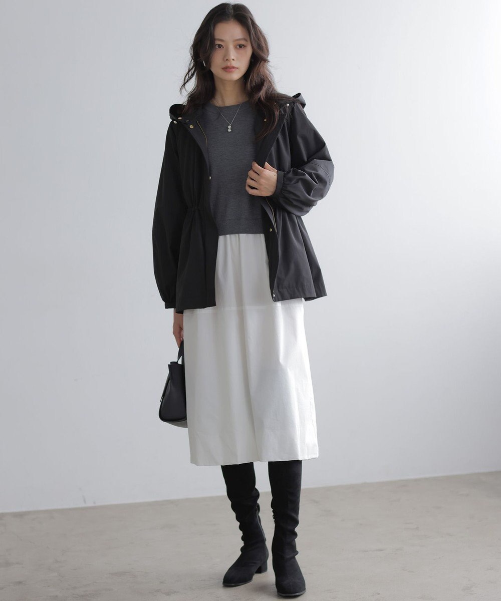 組曲 バルーンドッキングワンピース 