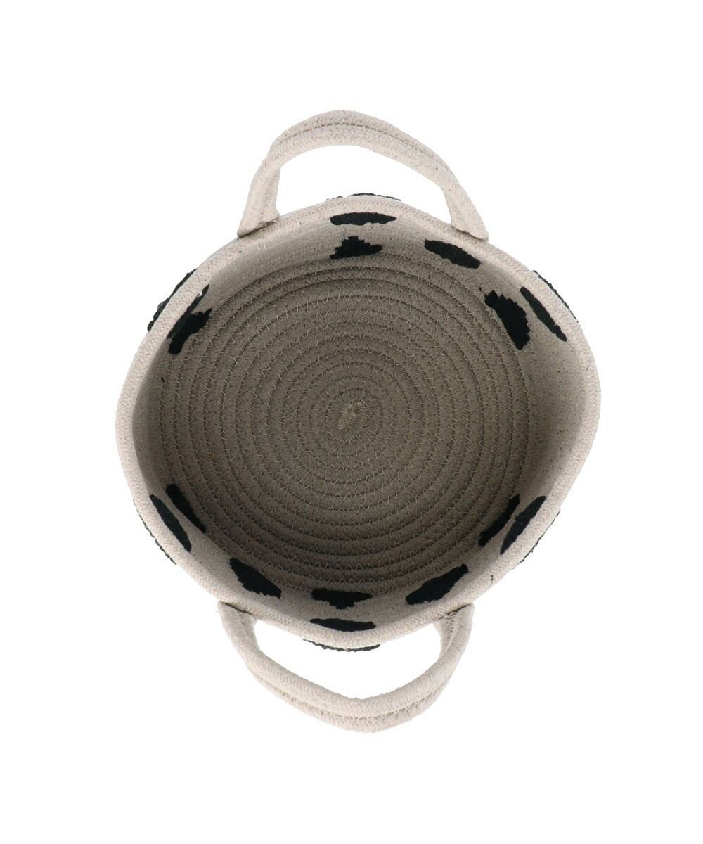 ROOTOTE 2987【インテリア＆トート】/ LT.デリ.ロープ.ロンブス-A 