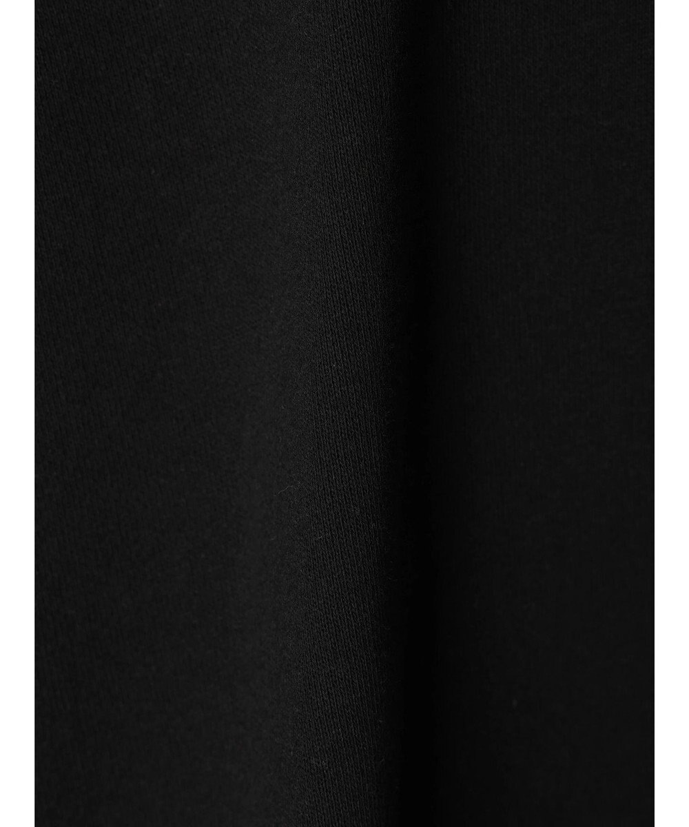 CRAFT STANDARD BOUTIQUE 裏毛リングドットプルオーバー 