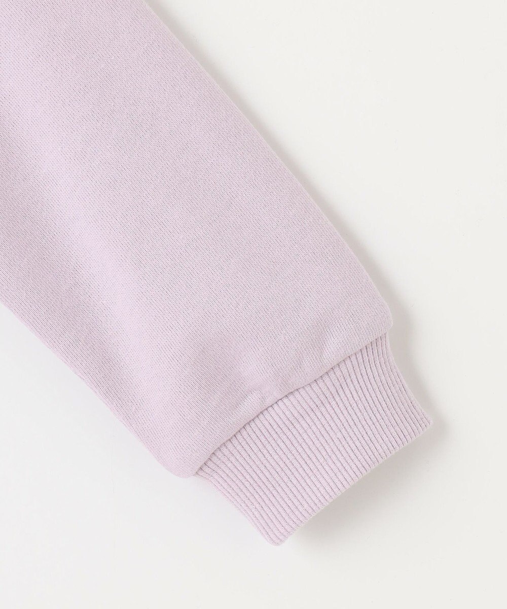 ANY KIDS 【春まで主役】フォトプリントトレーナー 