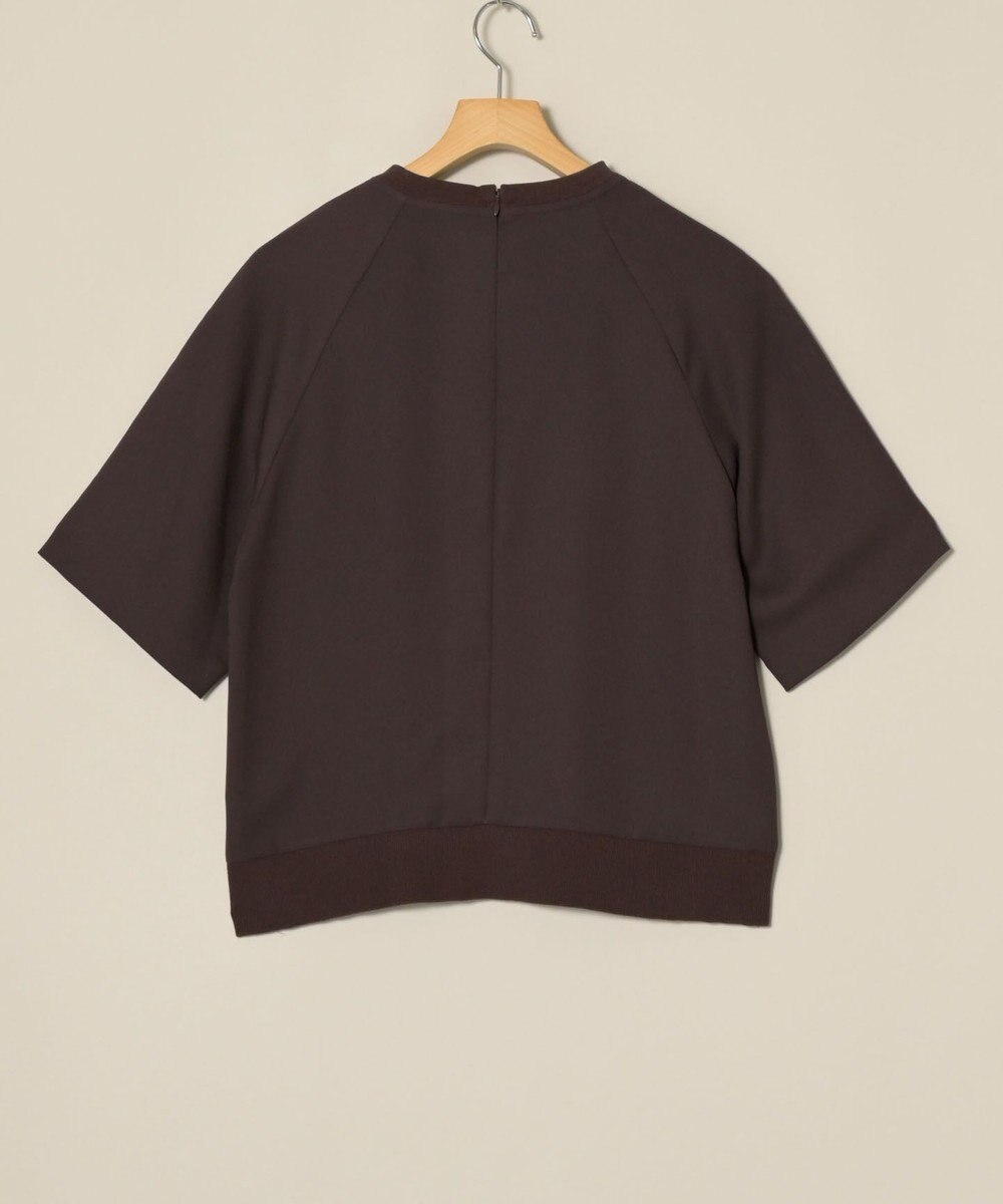 ONWARD Reuse Park 【ICB】ブラウス春夏 