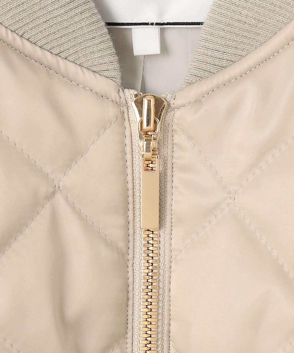 BEIGE， 【S-size】RENARD / ブルゾン 