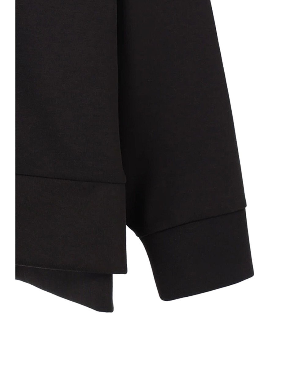 Green Parks Ｚｉｐダンボールパーカー 